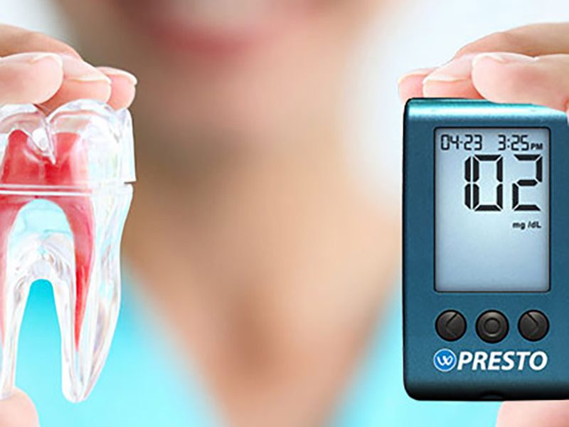 Gum-Disease-and-Diabetes