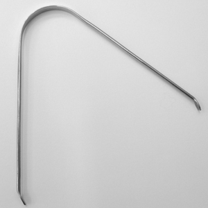 Integrated Oral Care IOC Tongue Scraper