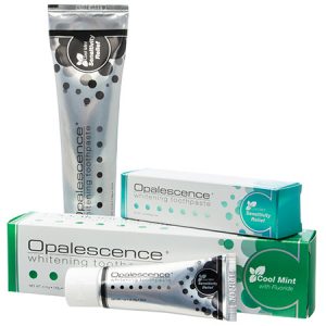 Opalescence Aftercare Whitening Toothpaste